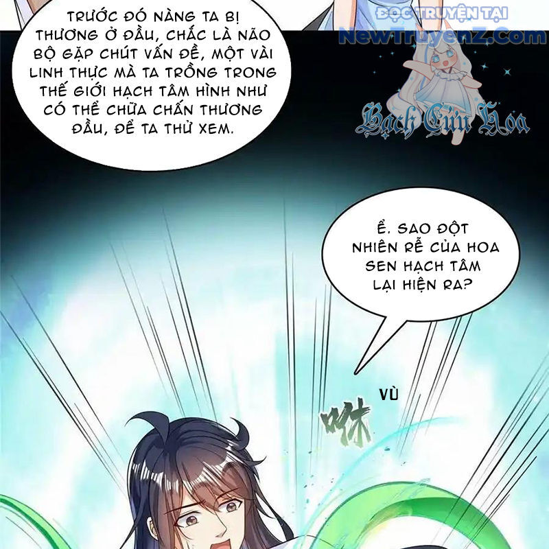 page_19