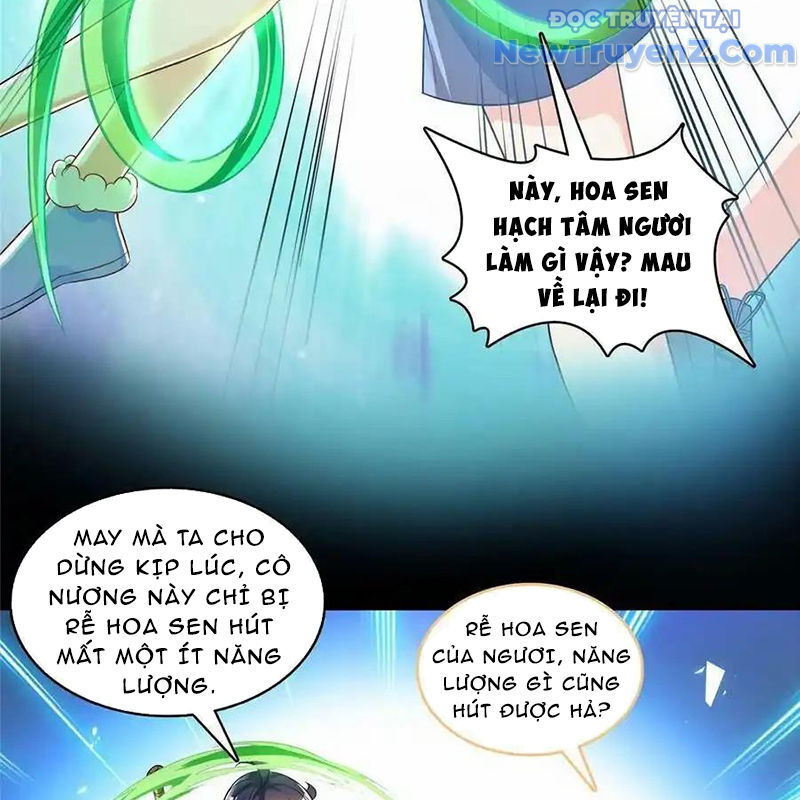 page_21