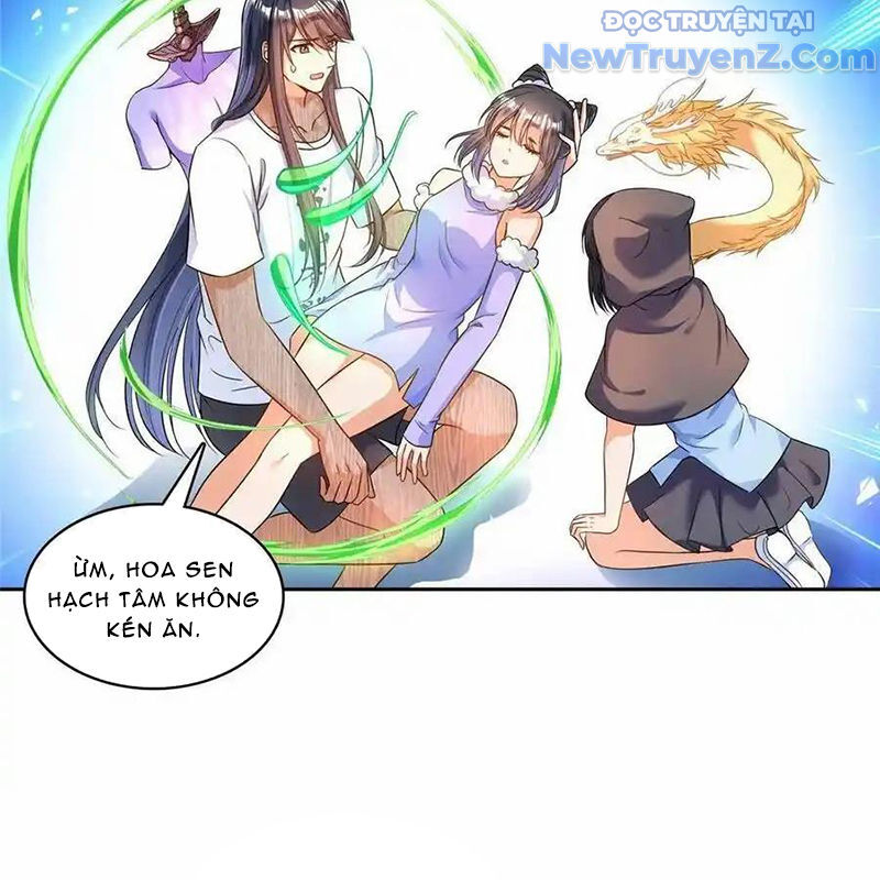 page_22