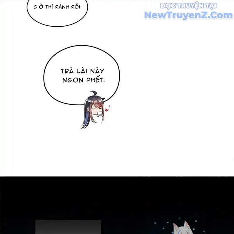page_24