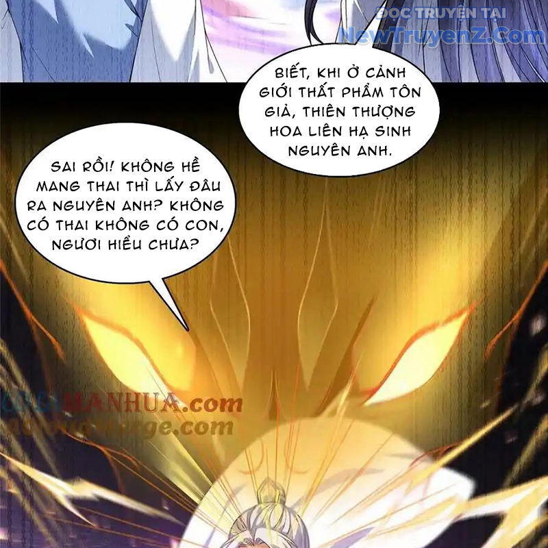 page_28