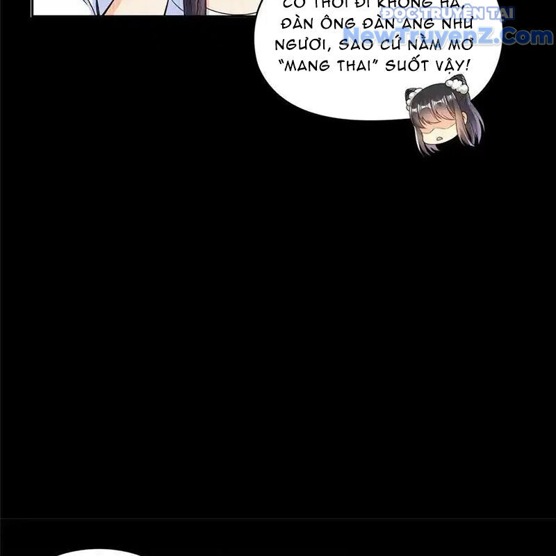 page_33