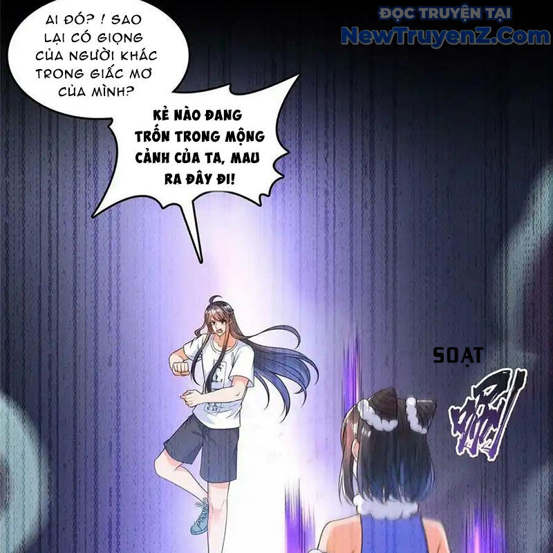 page_34