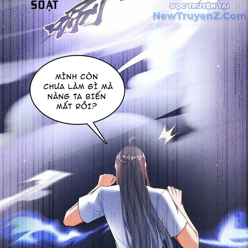 page_38