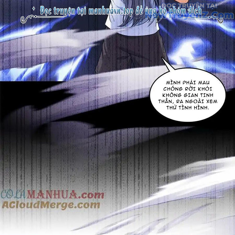 page_39