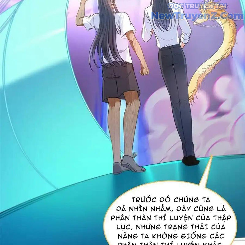 page_43