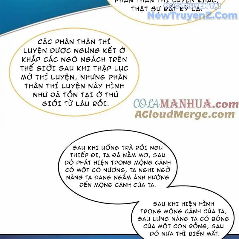 page_44