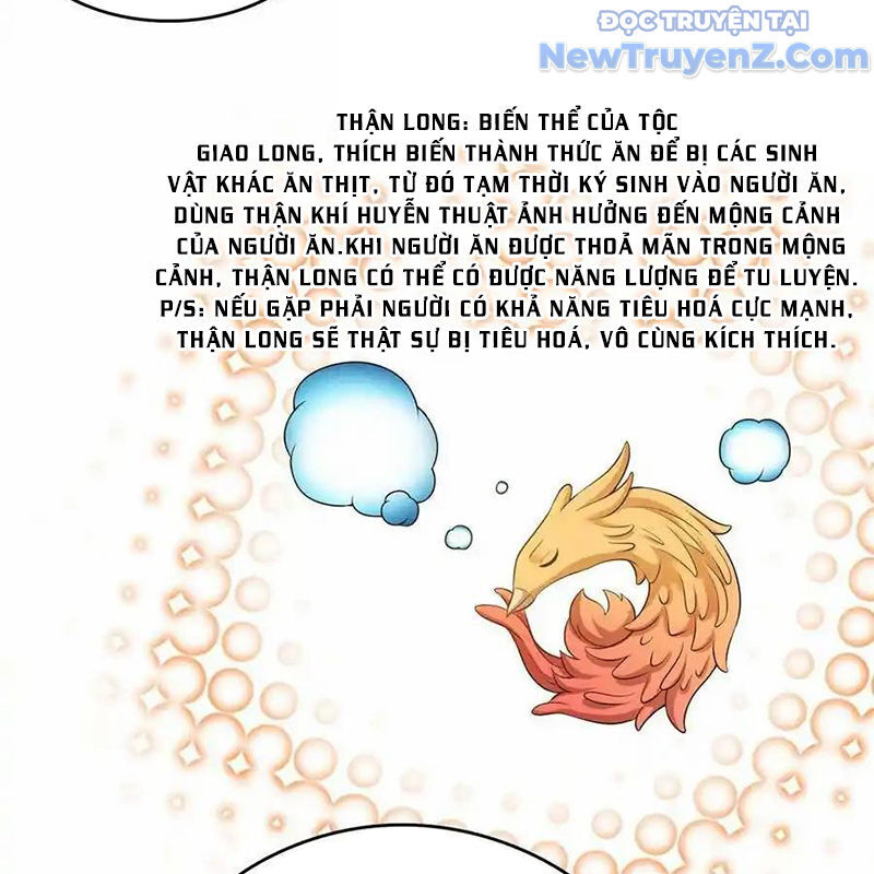 page_46
