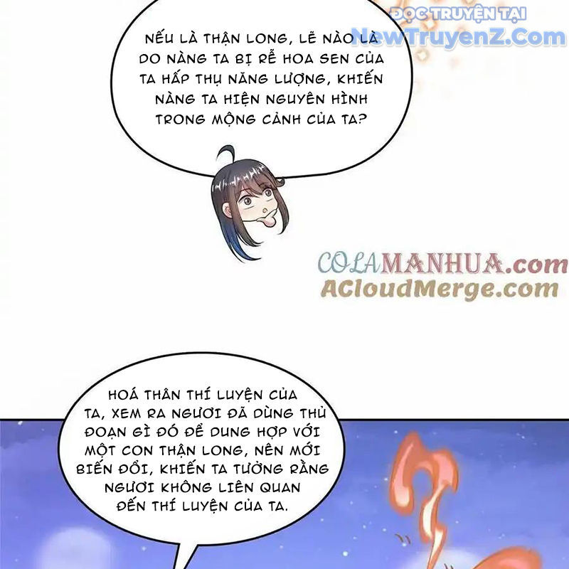 page_47