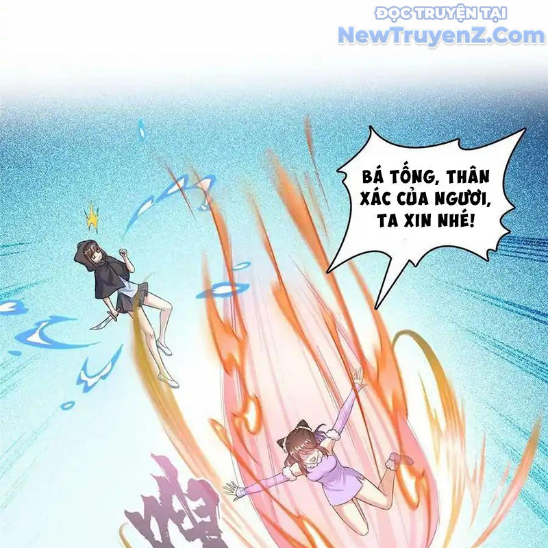 page_49