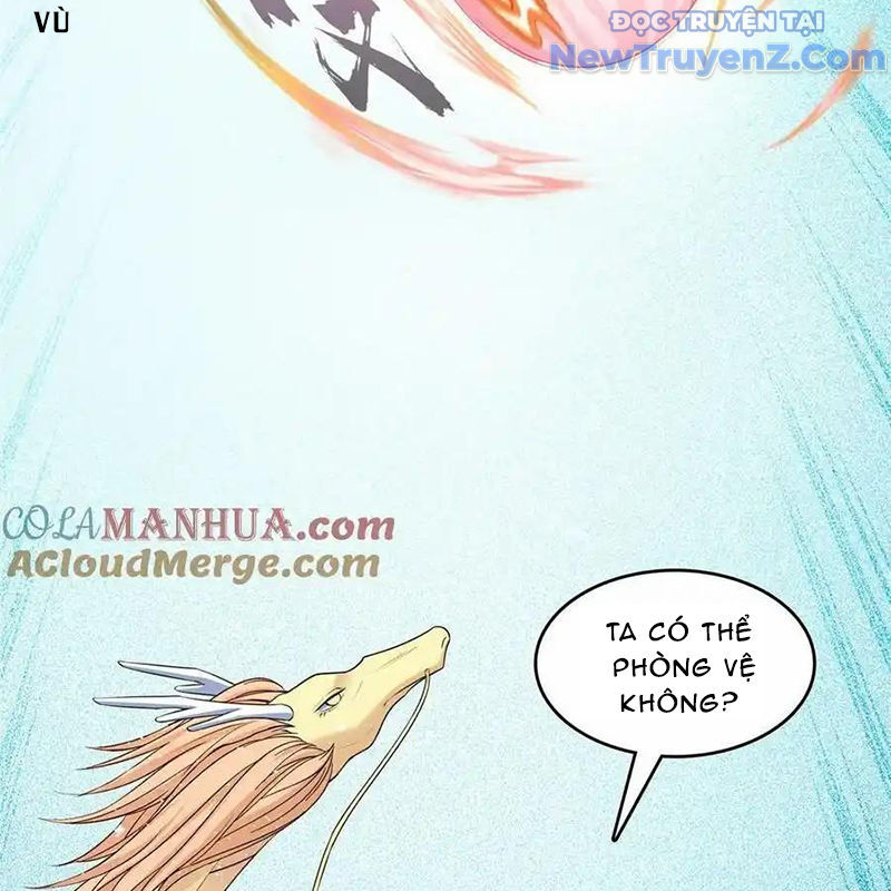 page_50
