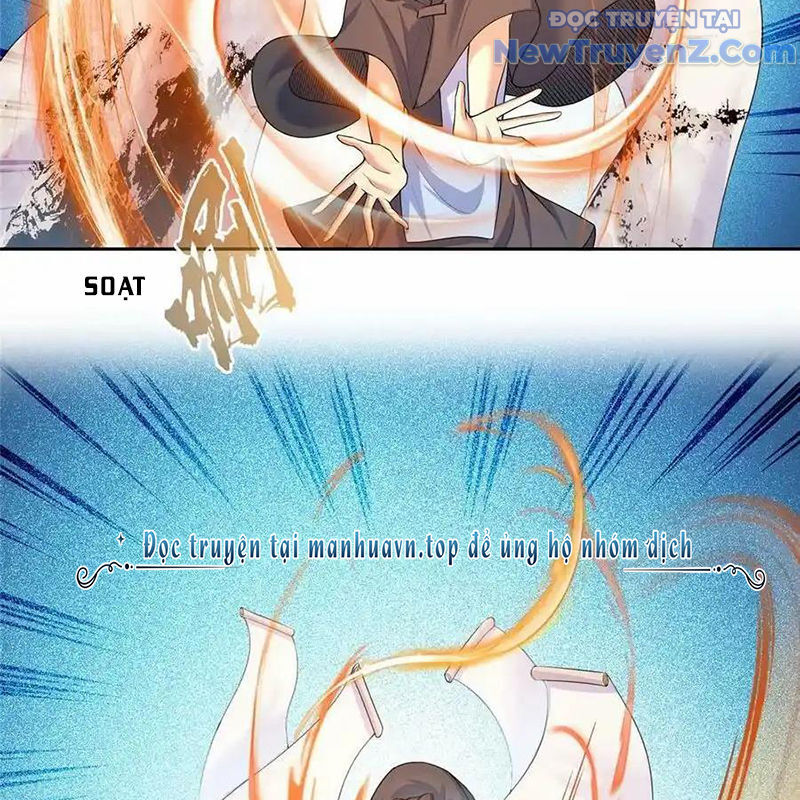 page_53