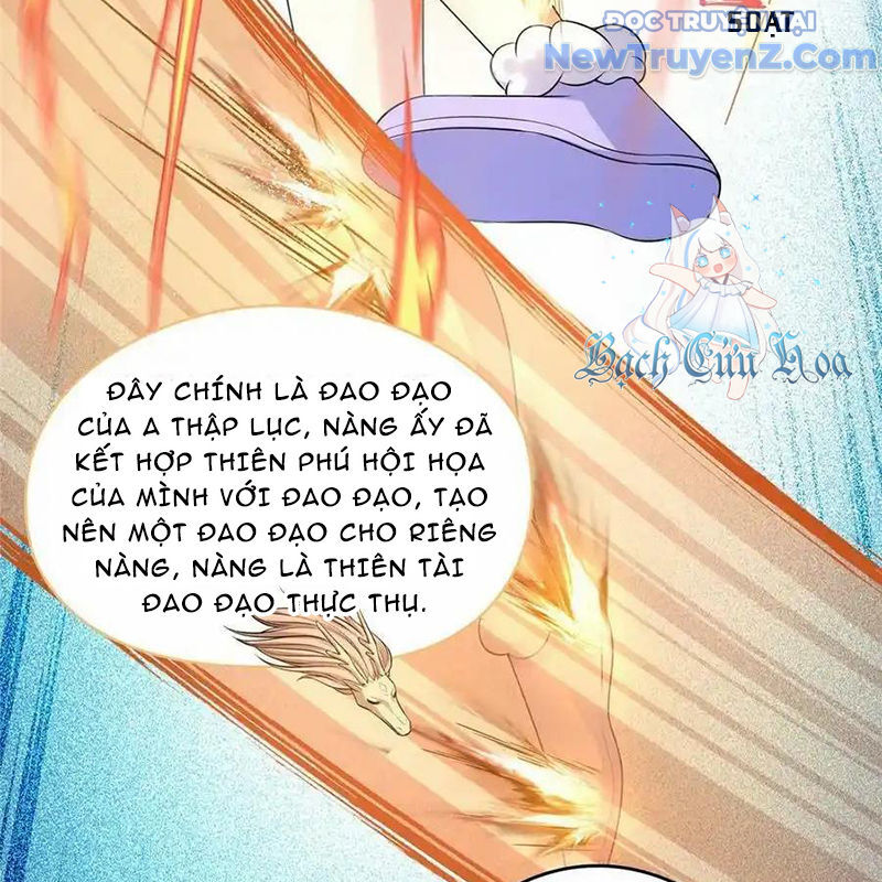 page_56