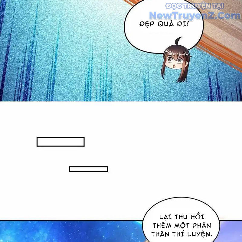 page_57
