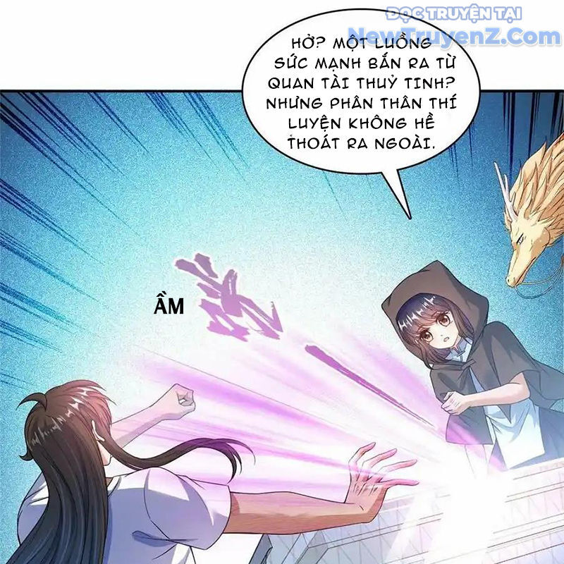 page_60