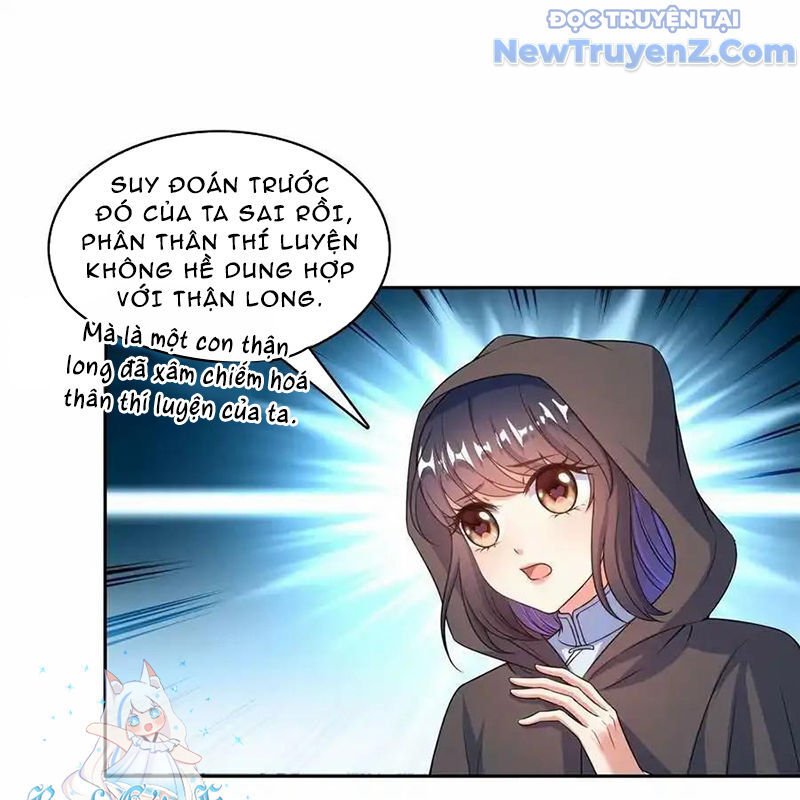 page_62