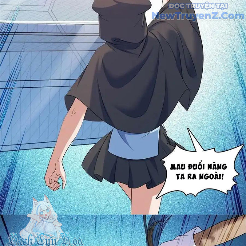 page_65