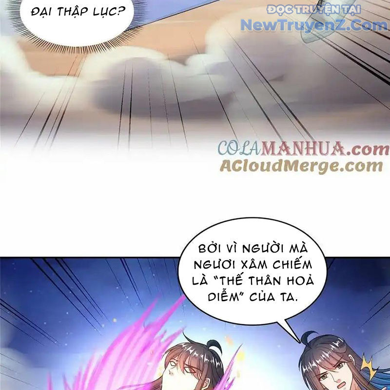 page_68