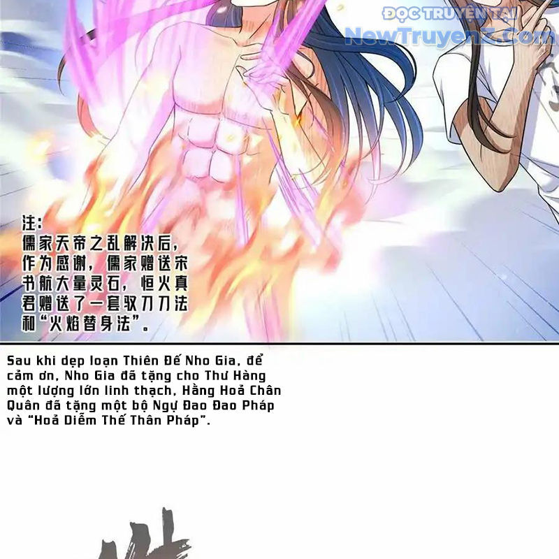 page_69