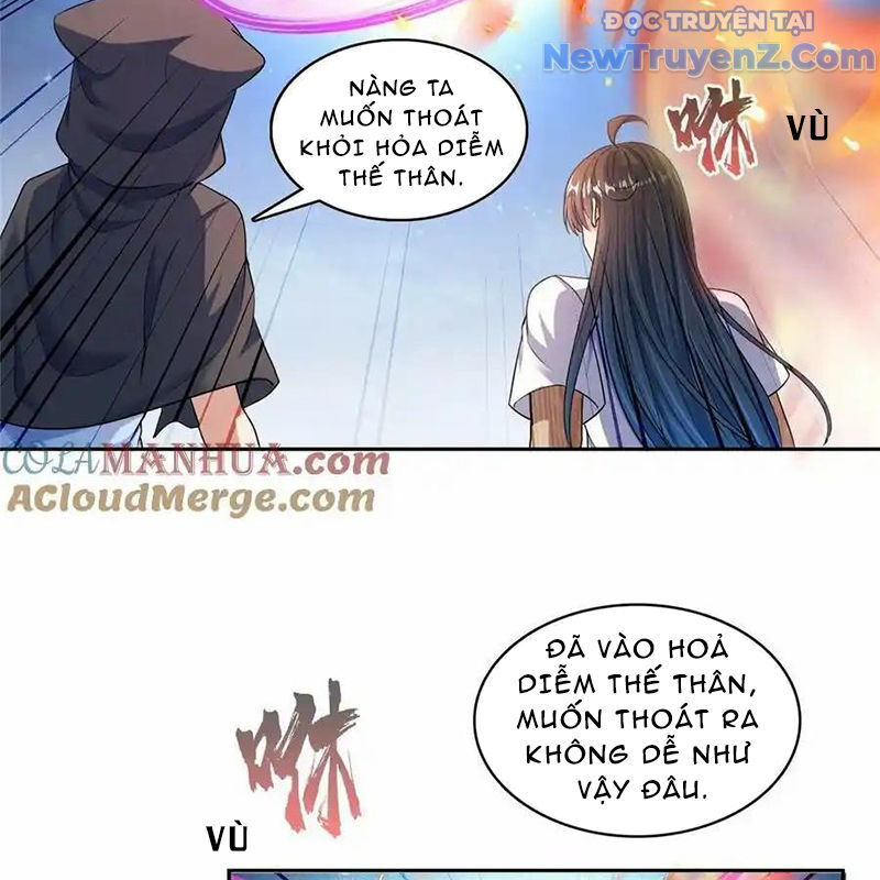 page_71