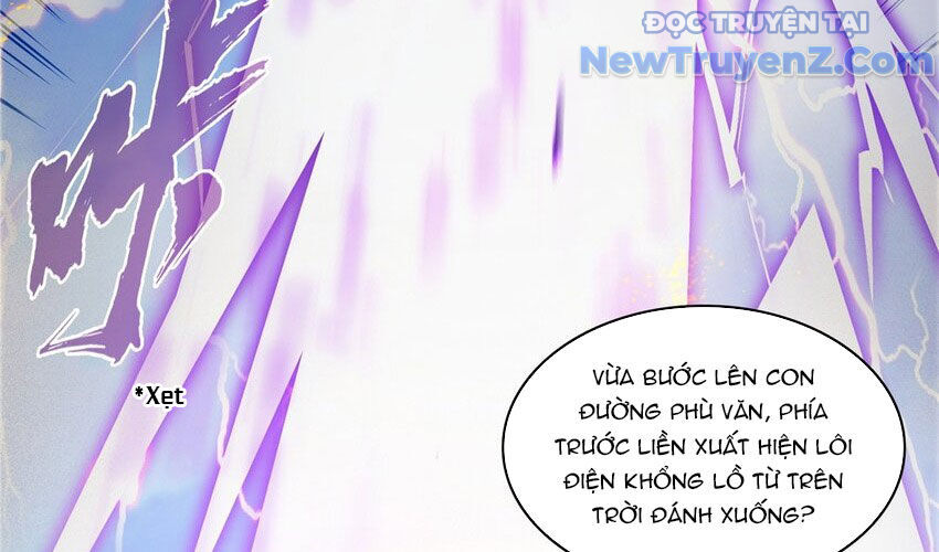 page_108
