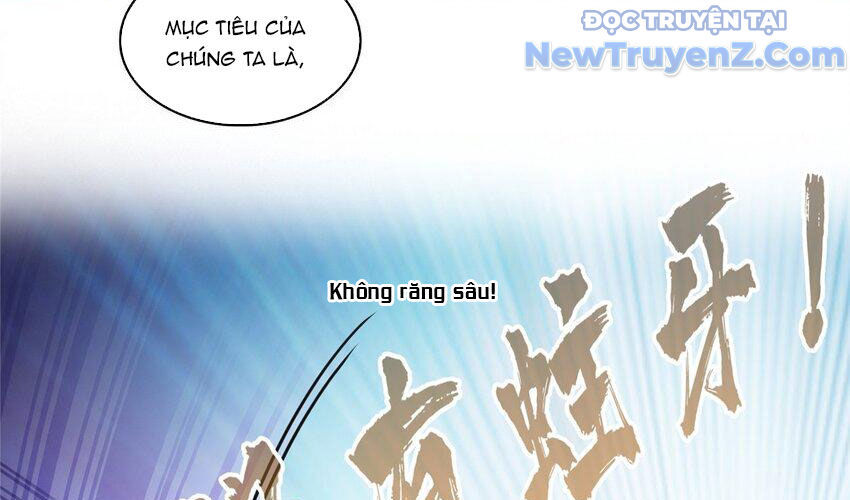 page_112