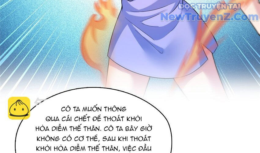 page_16