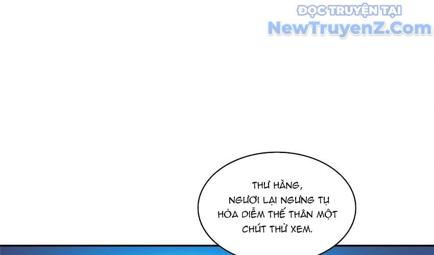 page_26