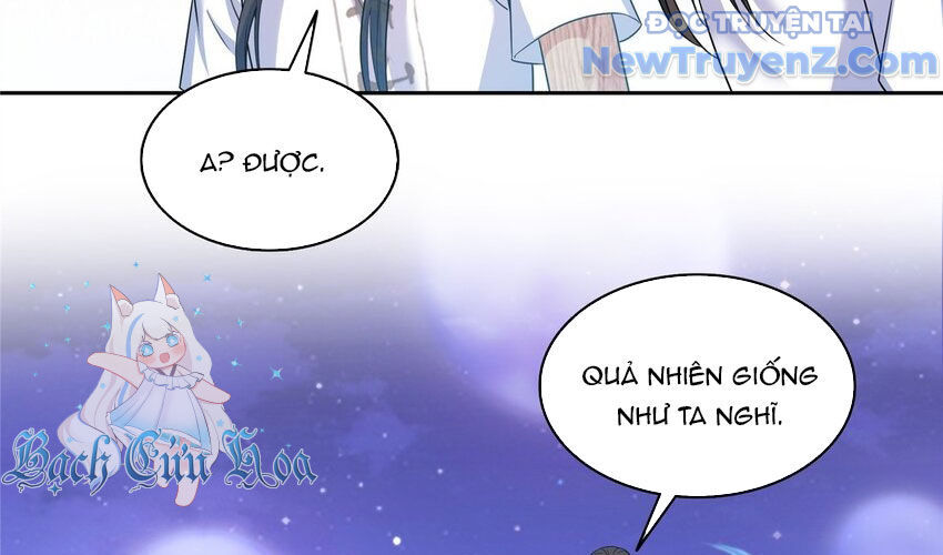 page_28