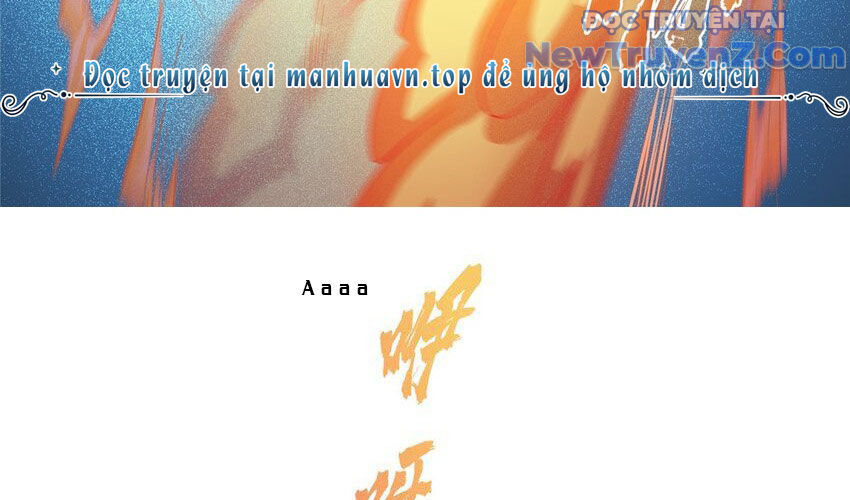 page_41