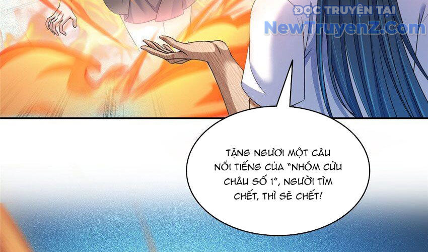 page_43