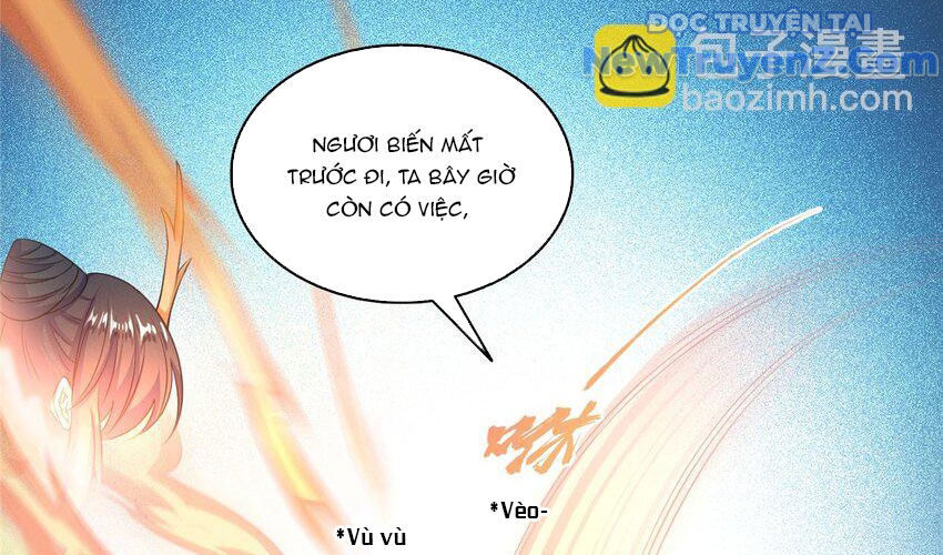 page_44