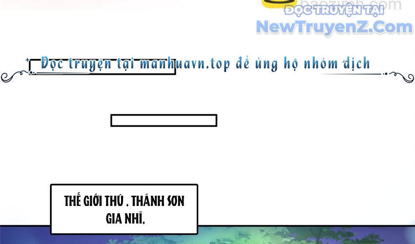 page_47
