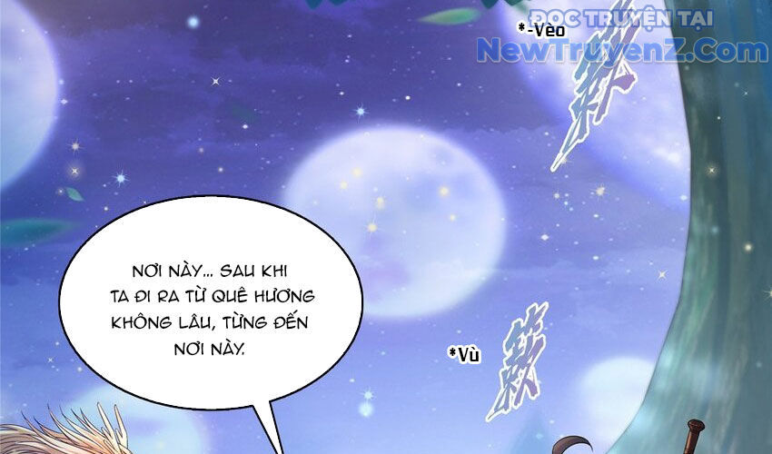 page_50