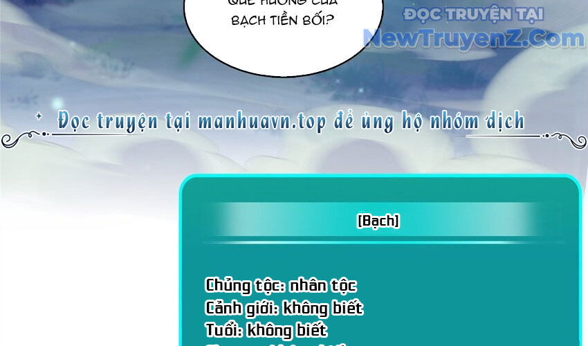 page_53
