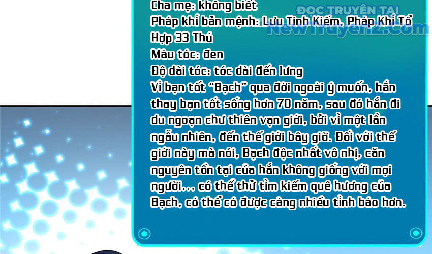 page_54