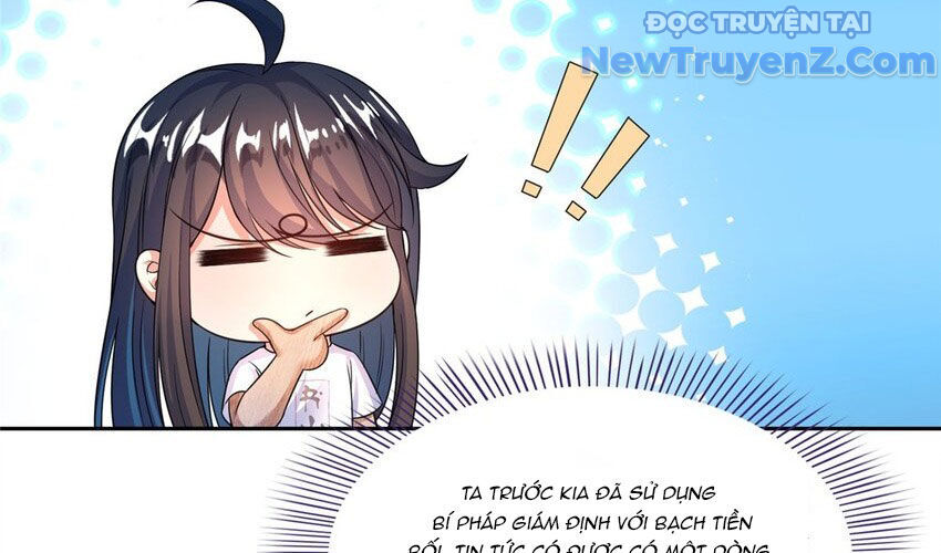 page_55