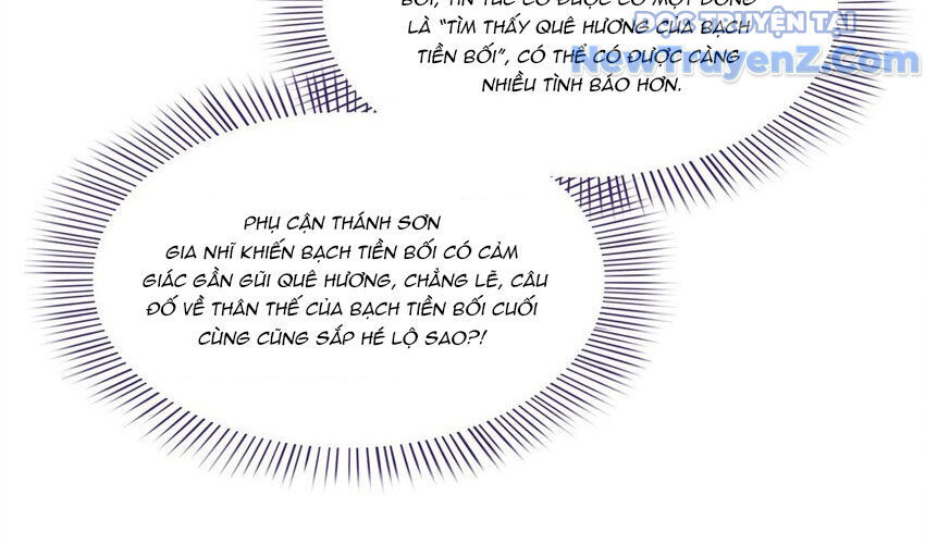 page_56