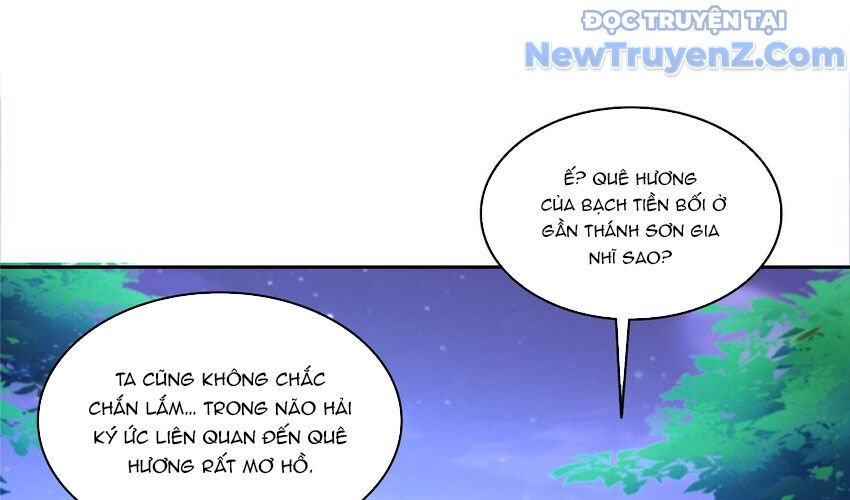 page_57