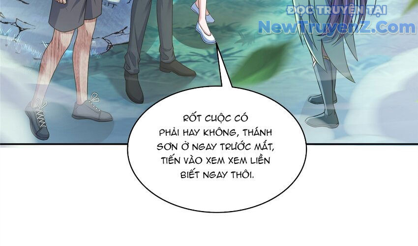 page_59