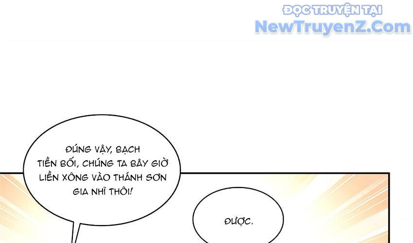 page_60