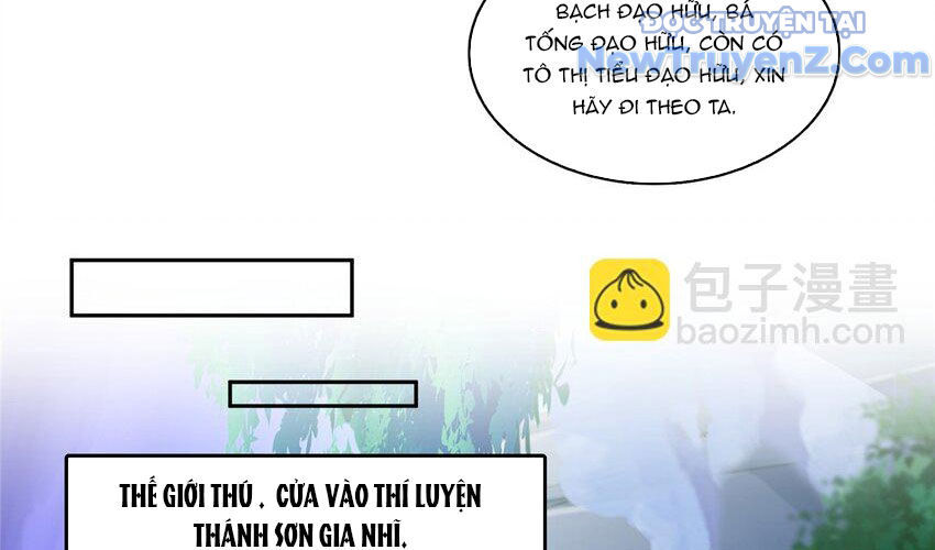 page_62