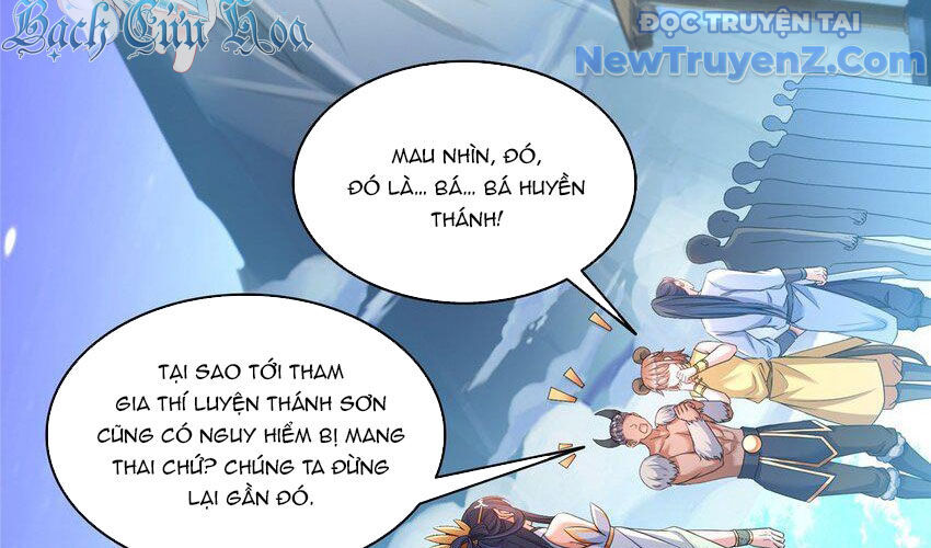 page_64