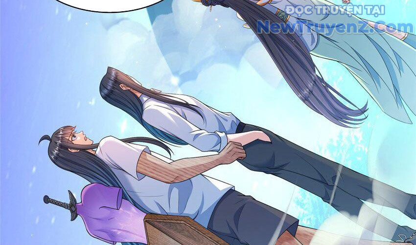 page_65