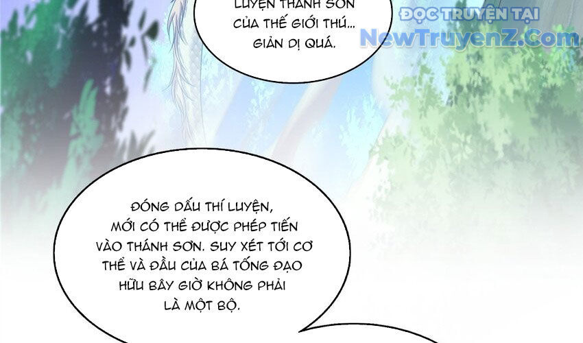 page_67