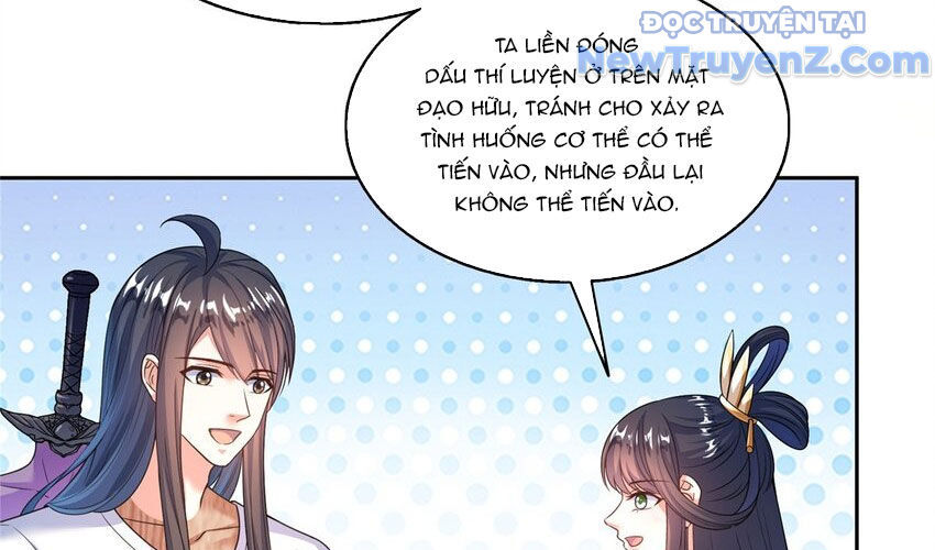page_68