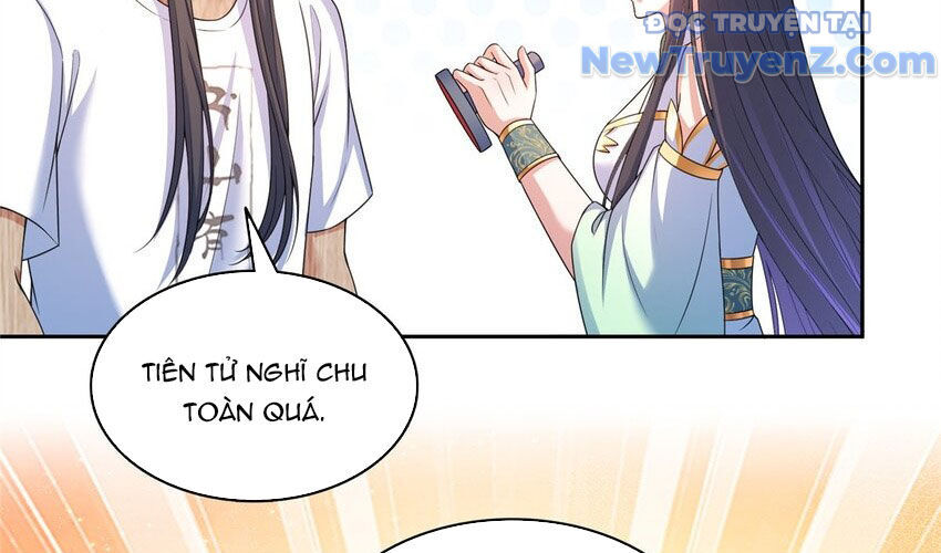 page_69