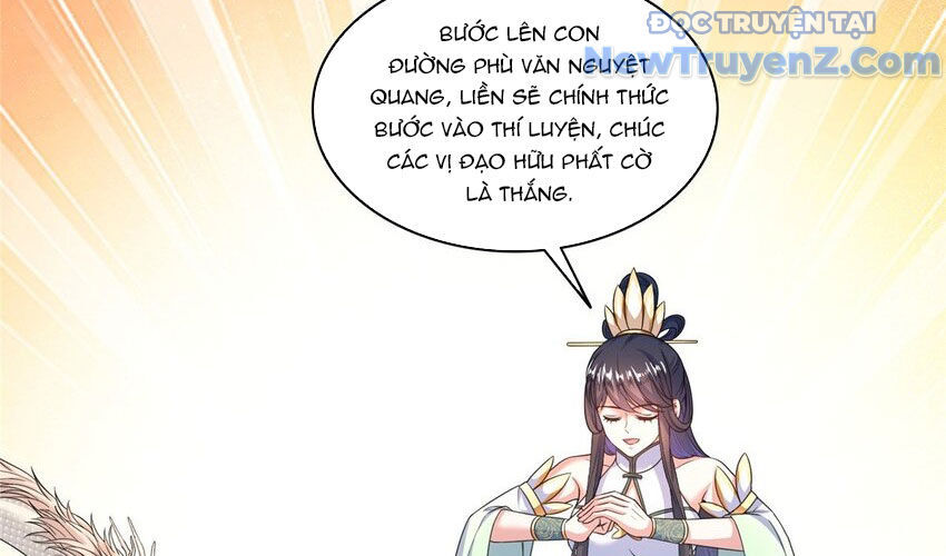 page_70
