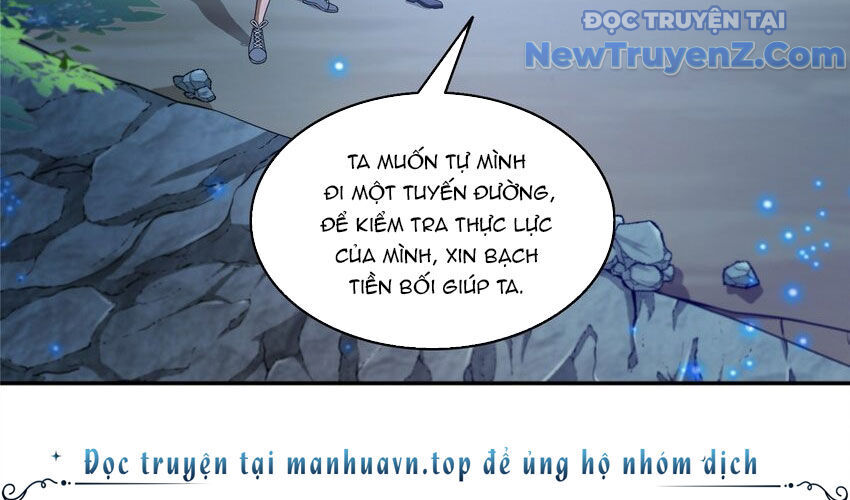 page_77