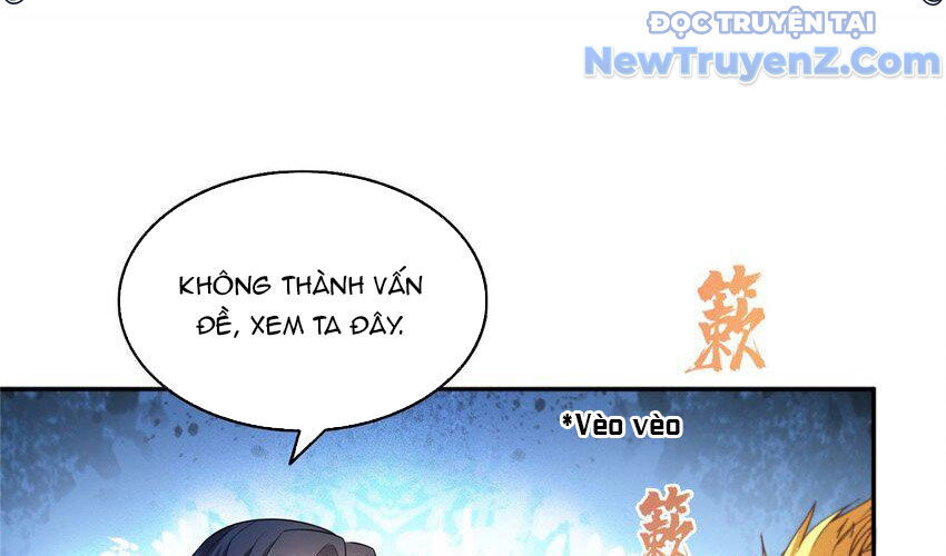 page_78